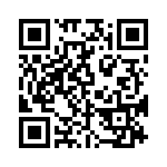 AXK770327G QRCode