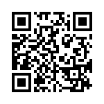 AXK770337G QRCode