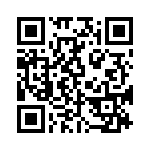 AXK780127G QRCode