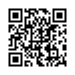 AXK780227G QRCode