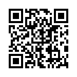 AXK7E5046G QRCode