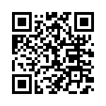 AXK7E6026G QRCode