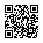 AXK7E6046G QRCode