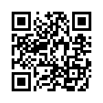 AXK7L10223G QRCode