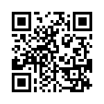 AXK7L12227G QRCode