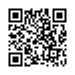 AXK7L14227G QRCode