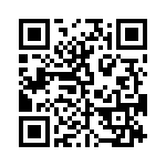 AXK7L16223G QRCode