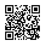 AXK7L22217G QRCode