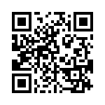 AXK7L26223G QRCode