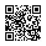 AXK7L28223G QRCode