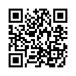 AXK7L30223G QRCode