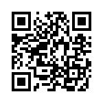 AXK7L34223G QRCode