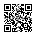 AXK7L34227G QRCode