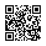 AXK7L36223G QRCode