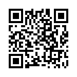 AXK7L38217G QRCode