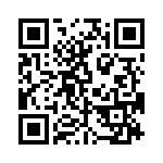 AXK7L40223G QRCode