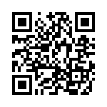 AXK7L50227G QRCode