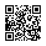 AXK7L54223G QRCode