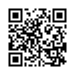 AXK7L70227G QRCode