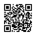 AXK7L80223G QRCode