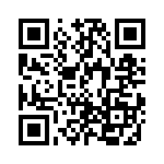 AXK810125WG QRCode