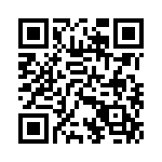 AXK820225WG QRCode