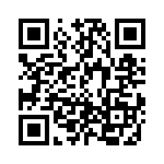 AXK822115WG QRCode