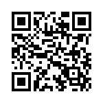 AXK822135WG QRCode