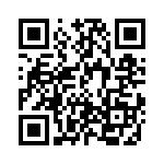 AXK828135WG QRCode