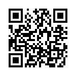 AXK830115WG QRCode