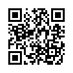 AXK830125WG QRCode