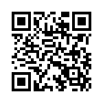 AXK830225WG QRCode