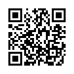 AXK830235WG QRCode