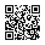 AXK834115WG QRCode