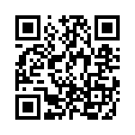 AXK838145WG QRCode