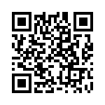 AXK840215WG QRCode