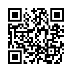 AXK840245WG QRCode