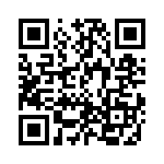 AXK844115WG QRCode