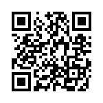 AXK846115WG QRCode