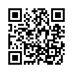 AXK860135WG QRCode