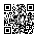 AXK870225WG QRCode