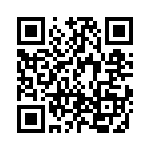 AXK8E8016WG QRCode