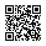 AXK8L10115BG QRCode