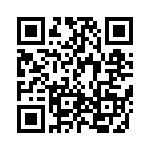 AXK8L12115BG QRCode