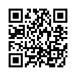 AXK8L20125BG QRCode