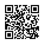 AXK8L22125BG QRCode