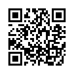 AXK8L24115BG QRCode