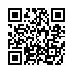 AXK8L26115BG QRCode