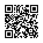 AXK8L30124BG QRCode