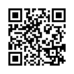 AXK8L44124BG QRCode